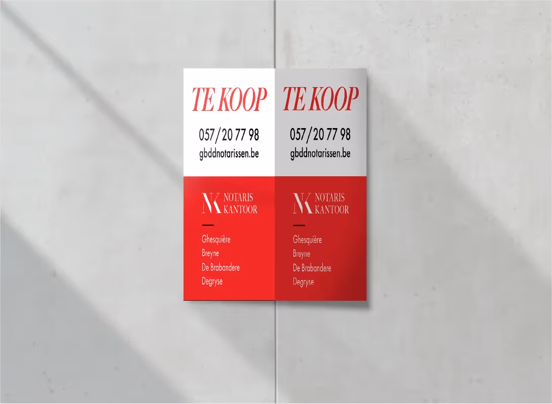 NK Ter Waarde image layout 2
