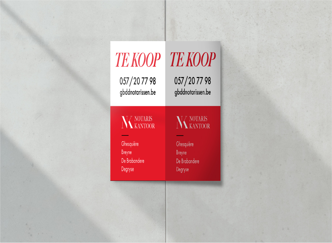 NK Ter Waarde image layout 2