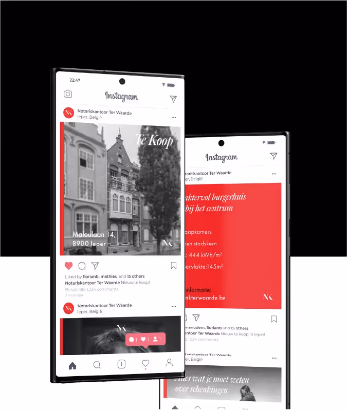NK Ter Waarde image layout 2