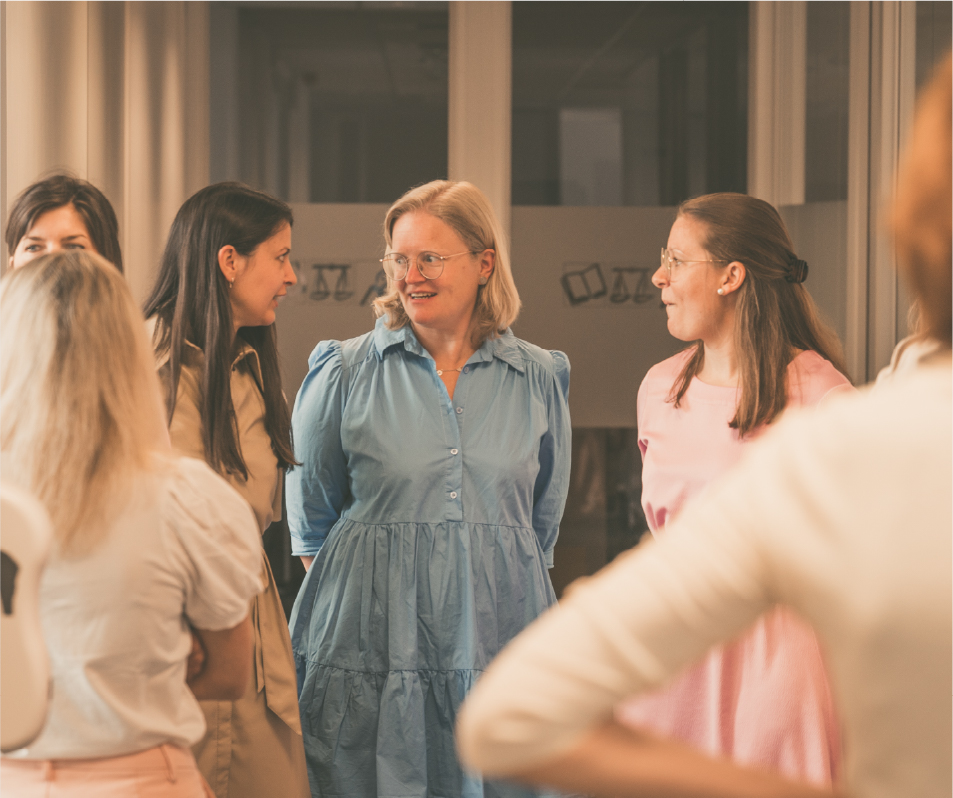 NK Ter Waarde image layout 6-2