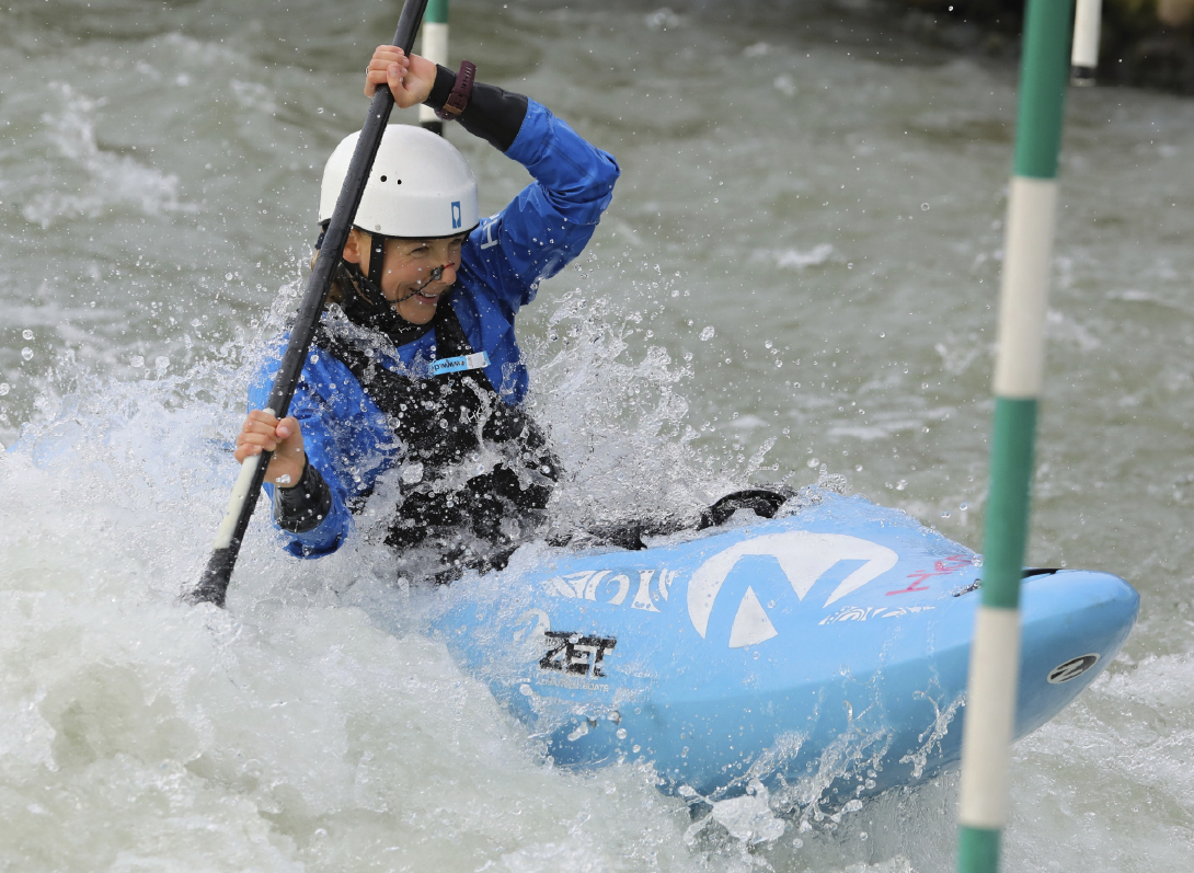 Peddelsport image layout 2