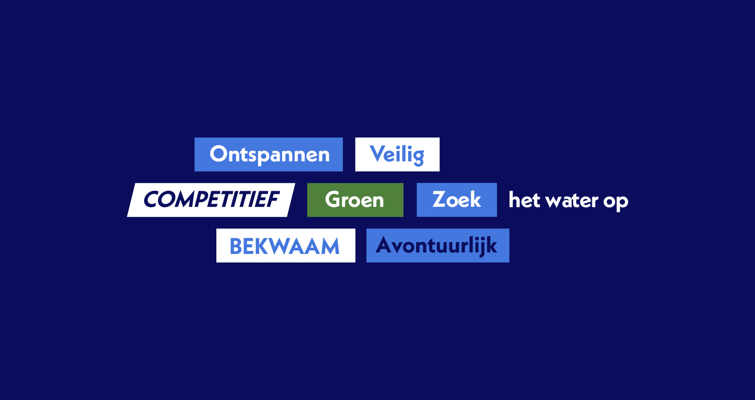 Peddelsport image layout 4