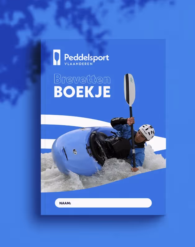 Peddelsport image layout 7