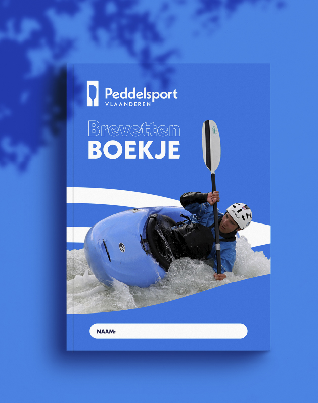 Peddelsport image layout 7