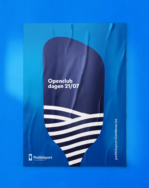Peddelsport image layout 7