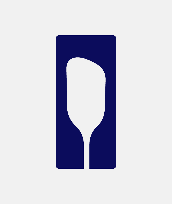 Peddelsport image layout 3