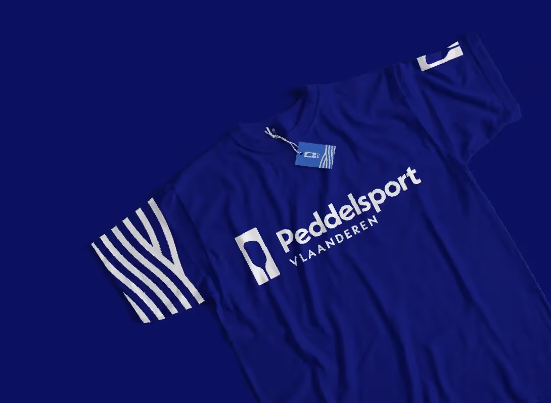 Peddelsport image layout 2-2
