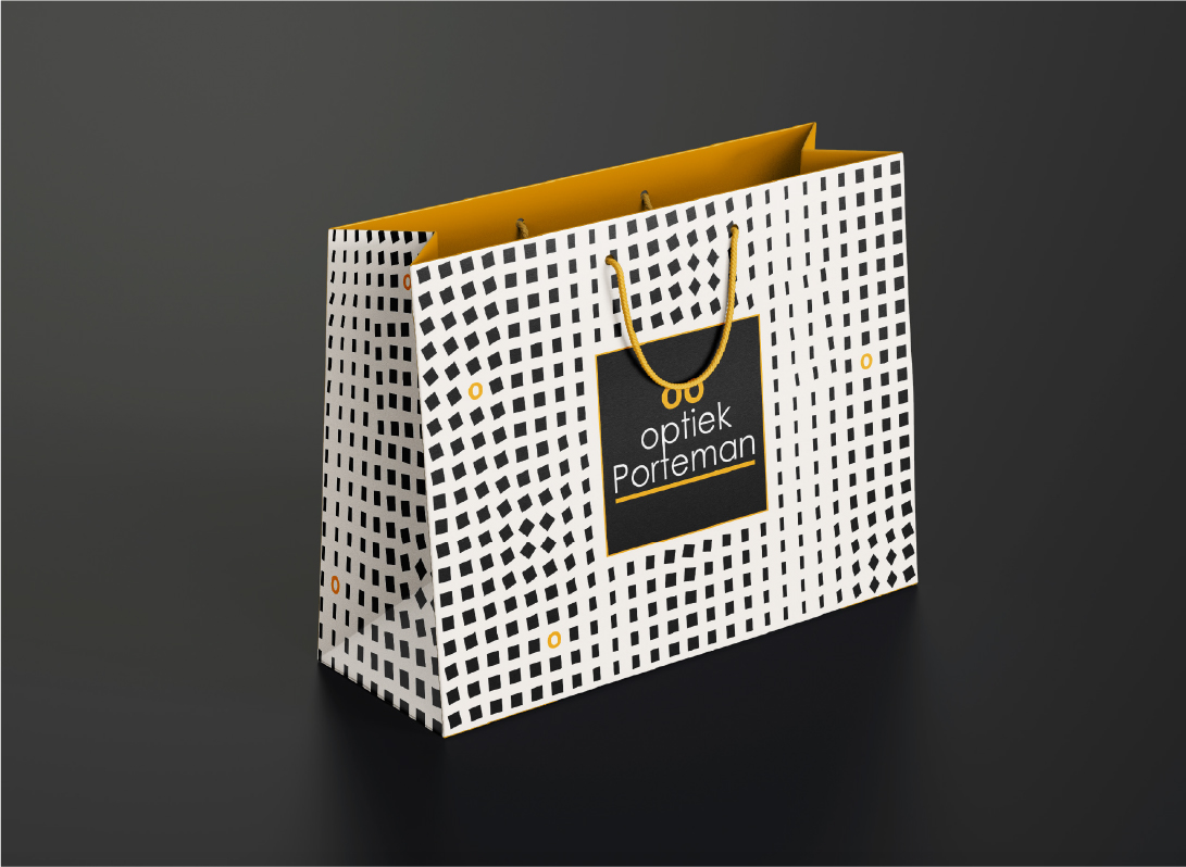 Porteman image layout 2