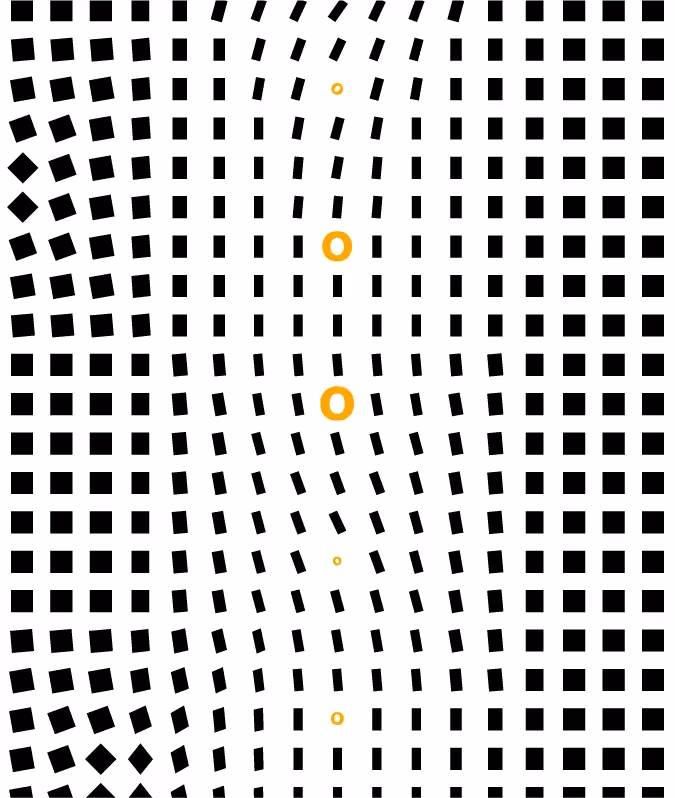 Porteman image layout 2