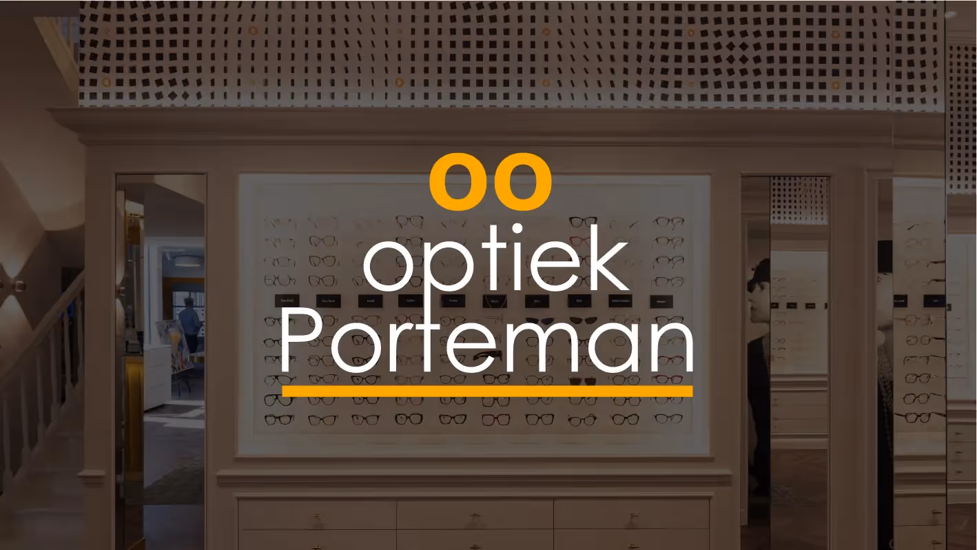 Porteman