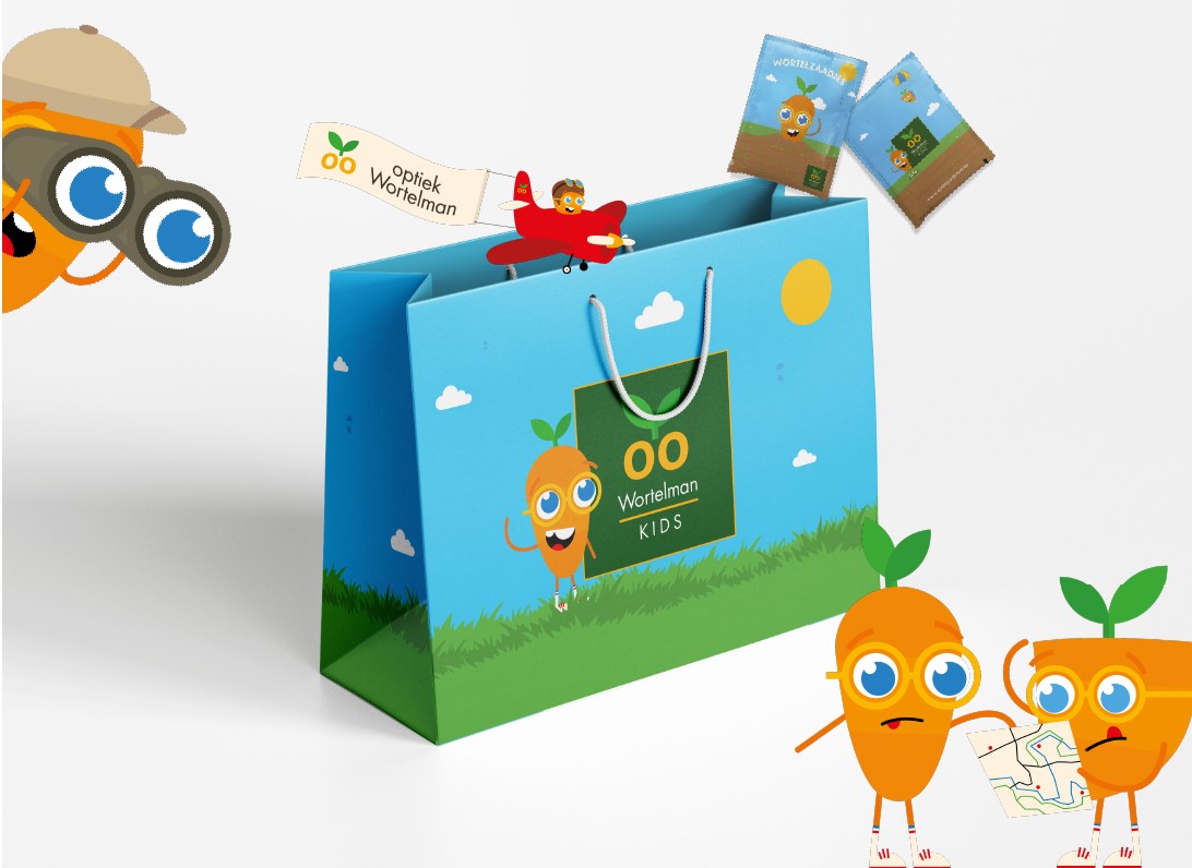 Porteman image layout 2-2