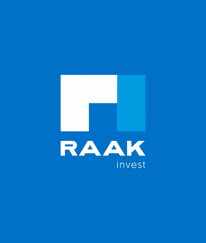 Raak Invest image layout 3