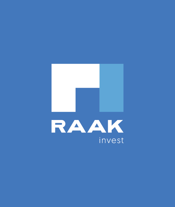 Raak Invest image layout 3