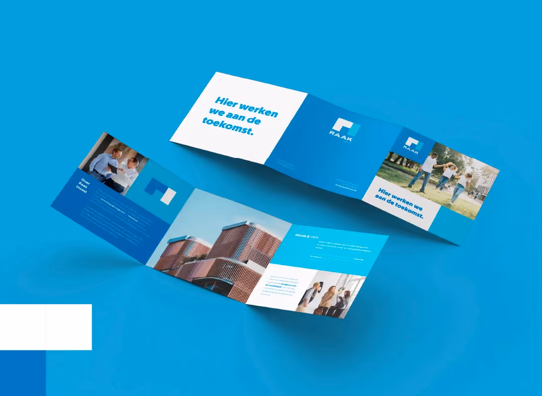 Raak Invest image layout 3