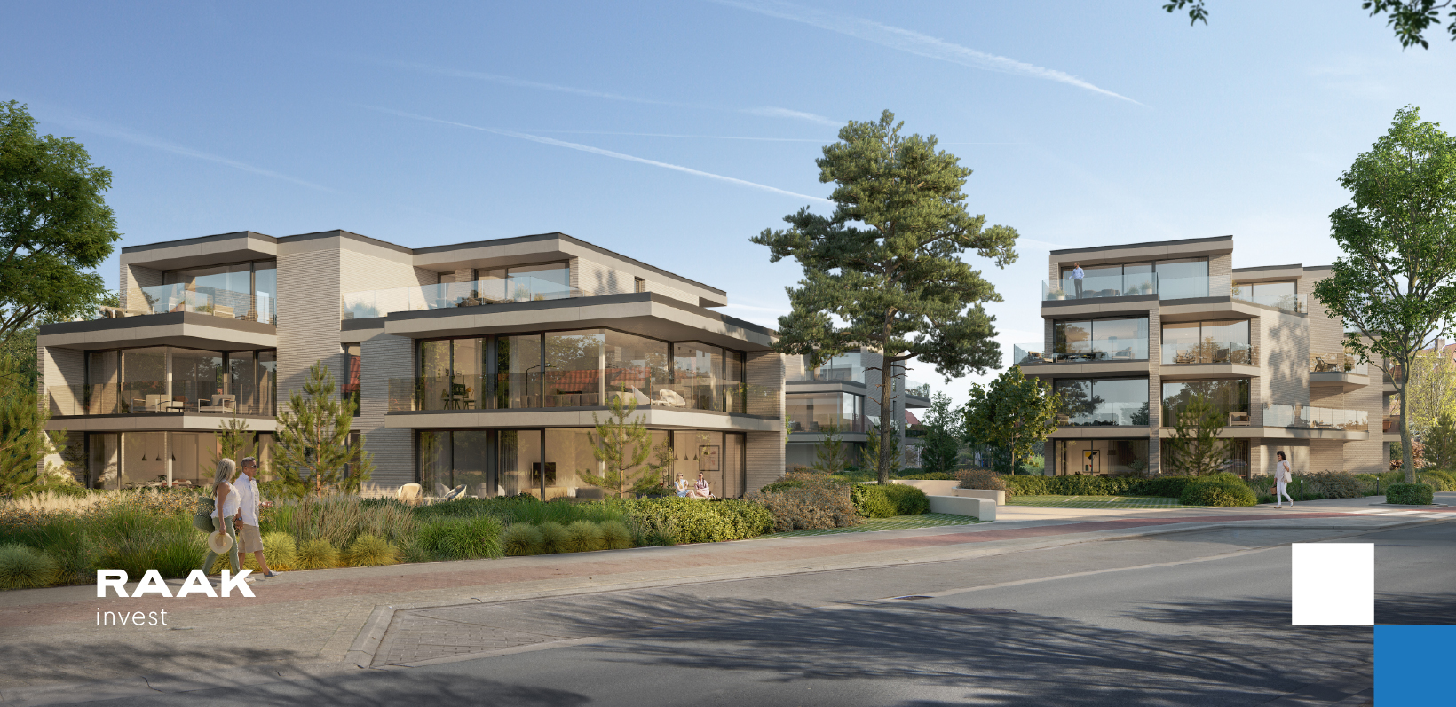 Raak Invest image layout 1