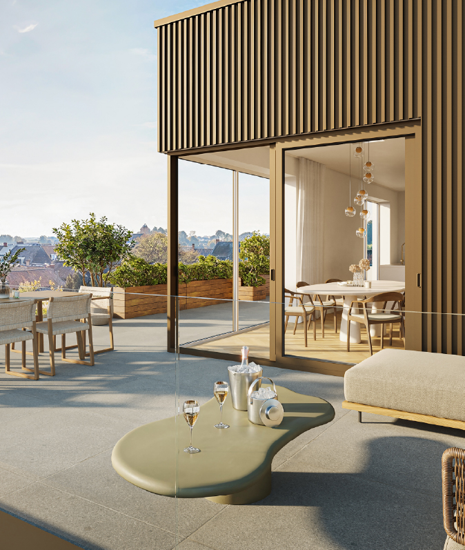 Raak Invest image layout 3-2