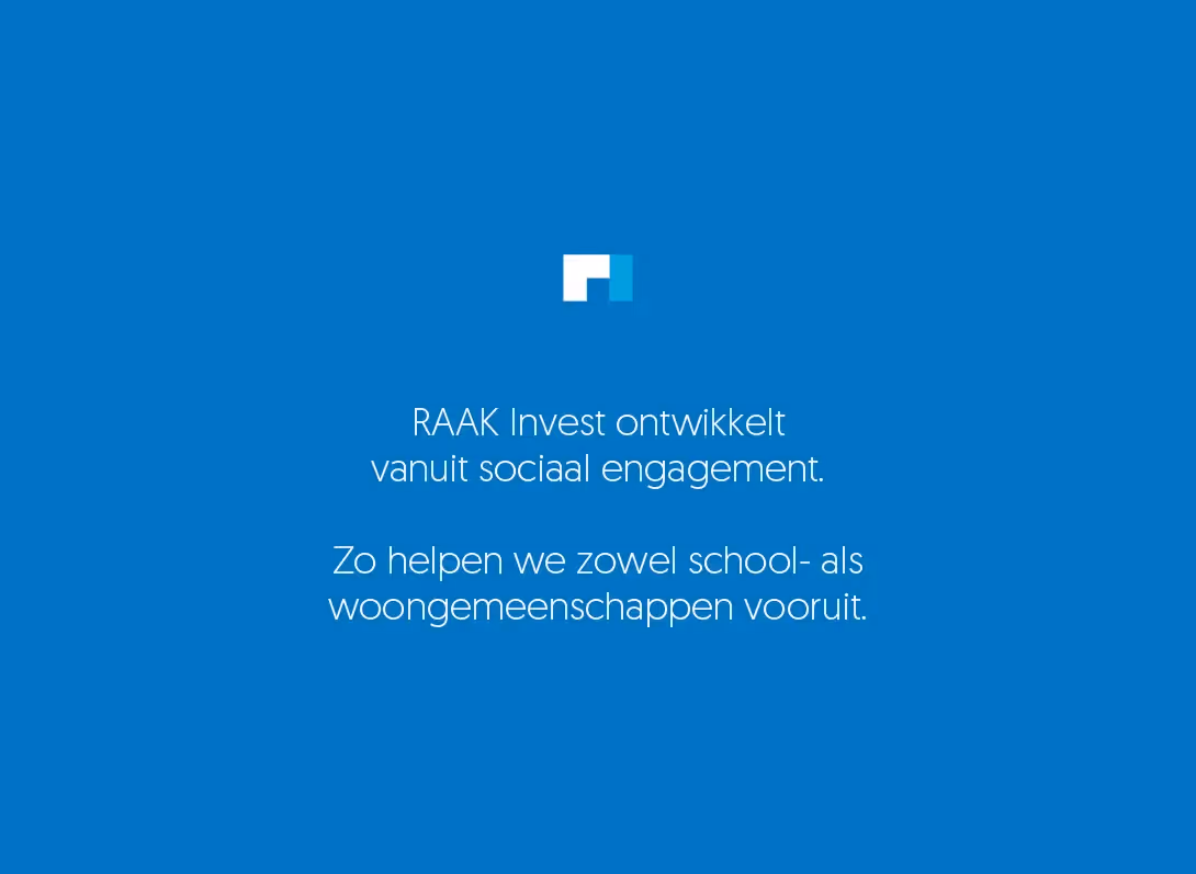 Raak Invest image layout 3-2