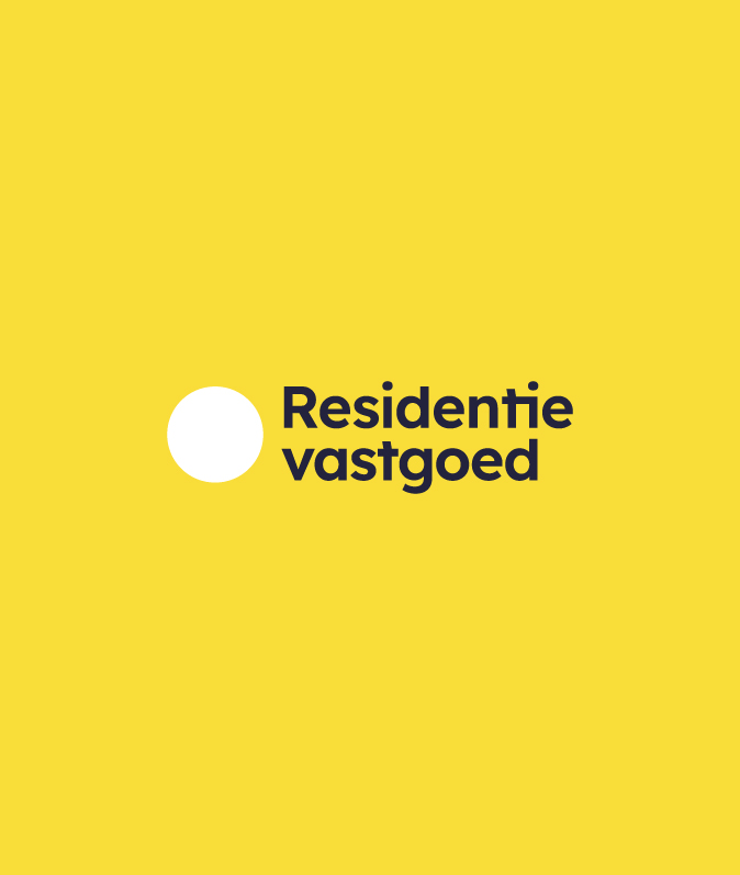 Residentie Vastgoed image layout 3
