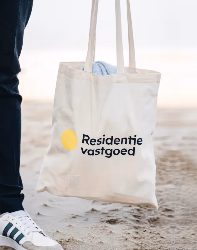 Residentie Vastgoed image layout 7