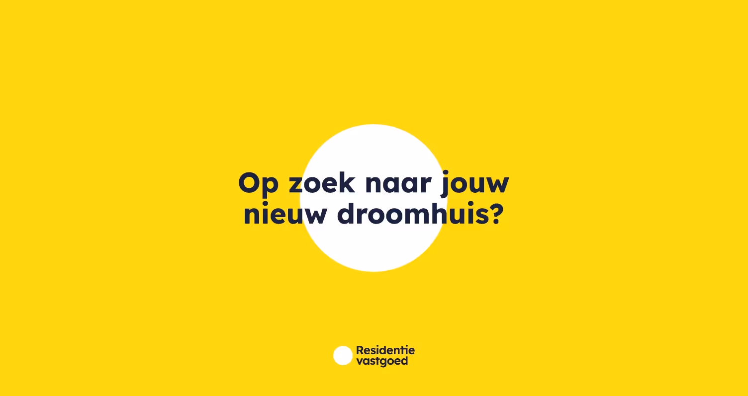 Residentie Vastgoed image layout 4