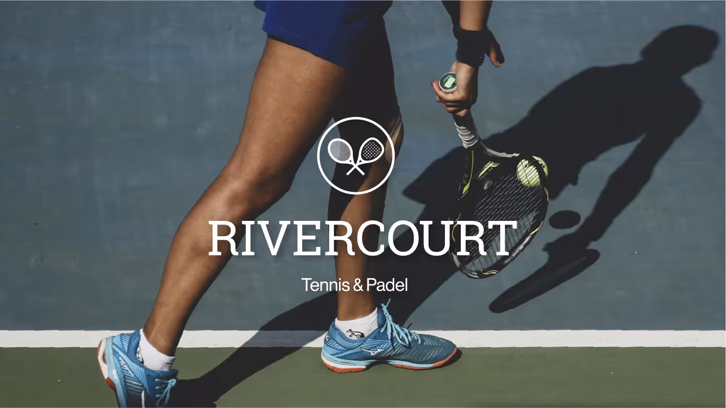 Rivercourt