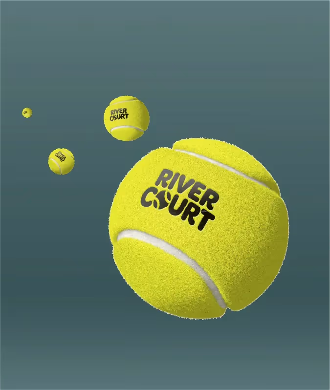 Rivercourt image layout 10