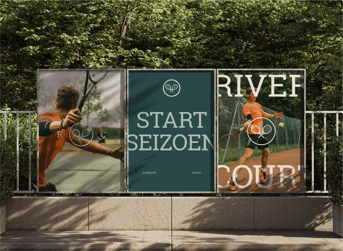 Rivercourt image layout 10