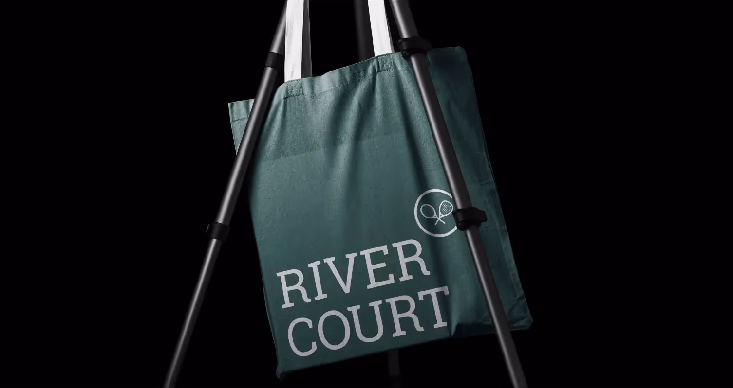Rivercourt image layout 5