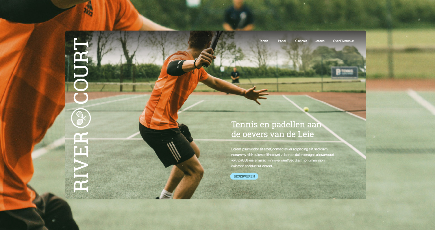 Rivercourt image layout 4