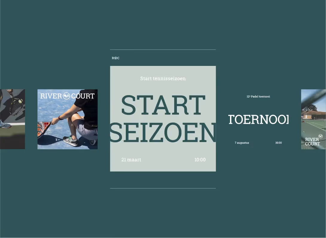 Rivercourt image layout 2