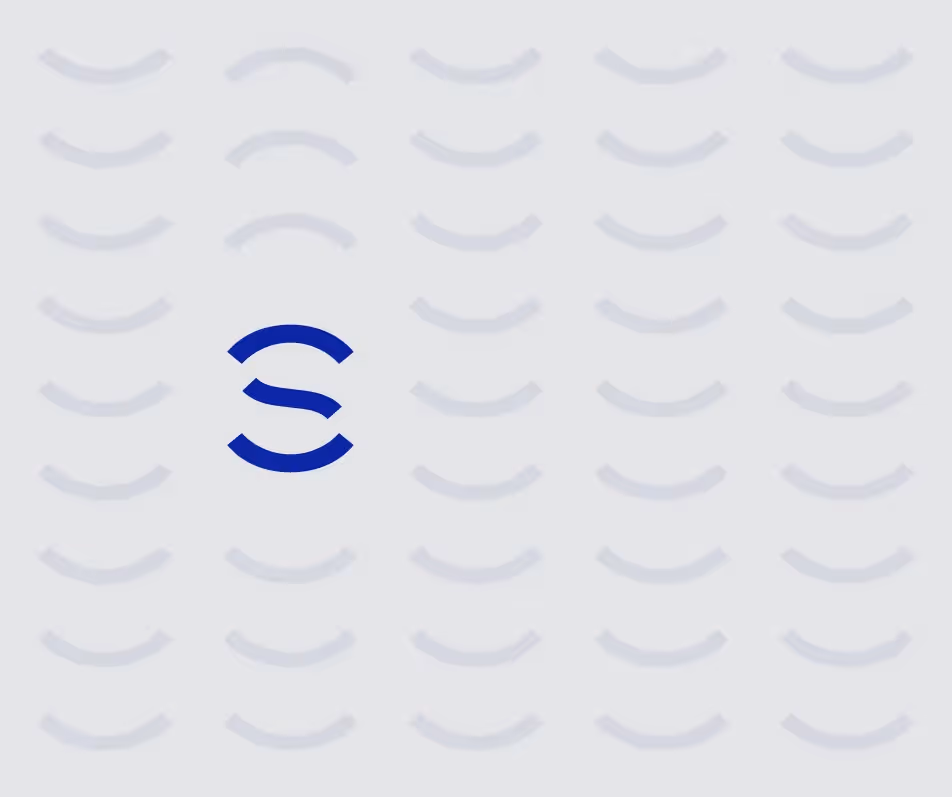 Silicon image layout 6
