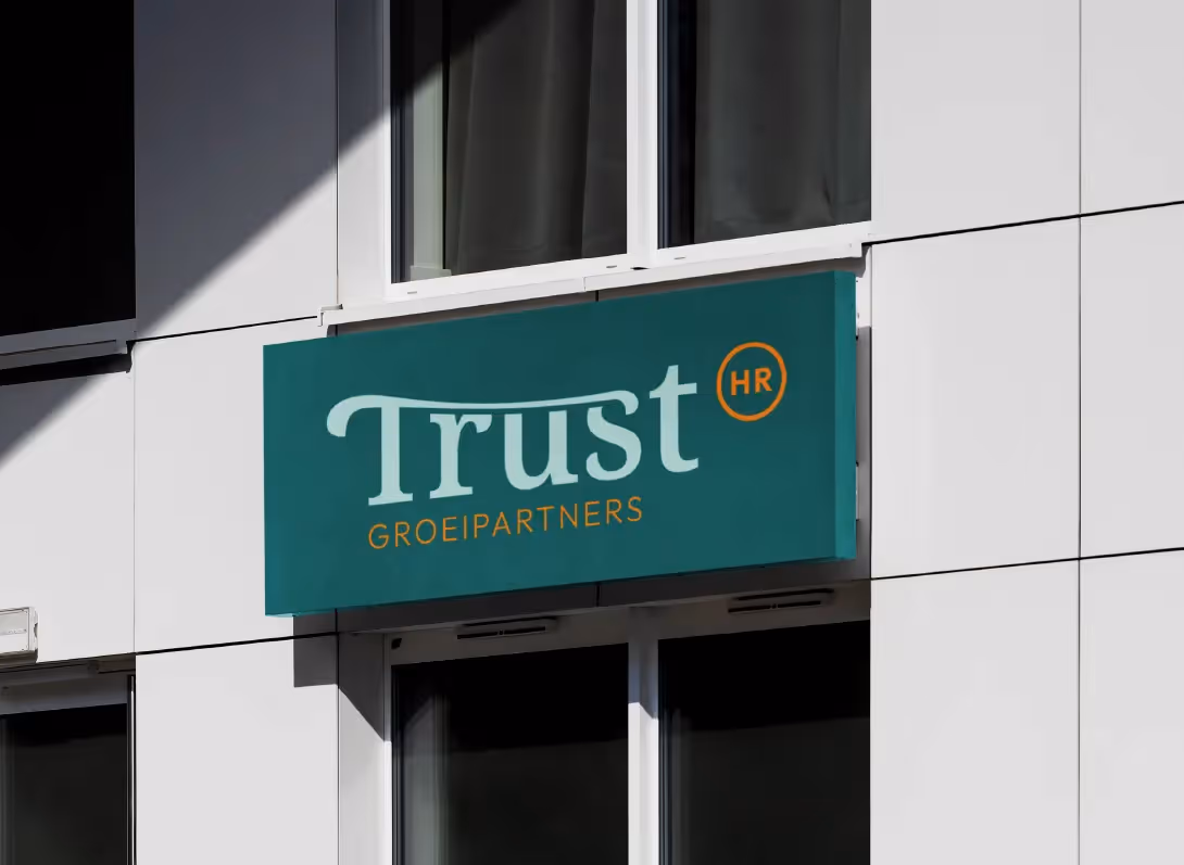 Trust HR image layout 2