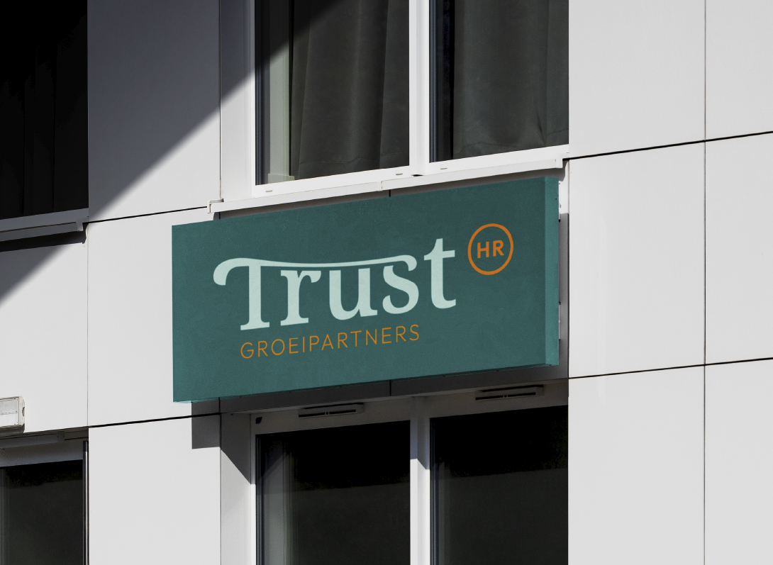 Trust HR image layout 2