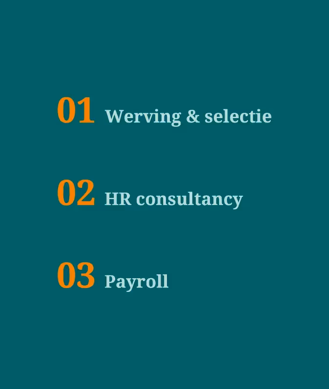 Trust HR image layout 2
