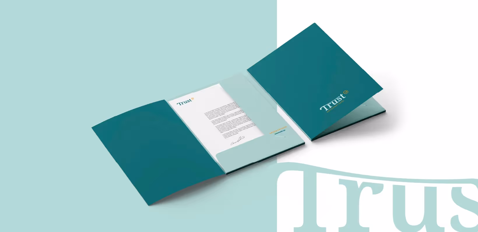 Trust HR image layout 1
