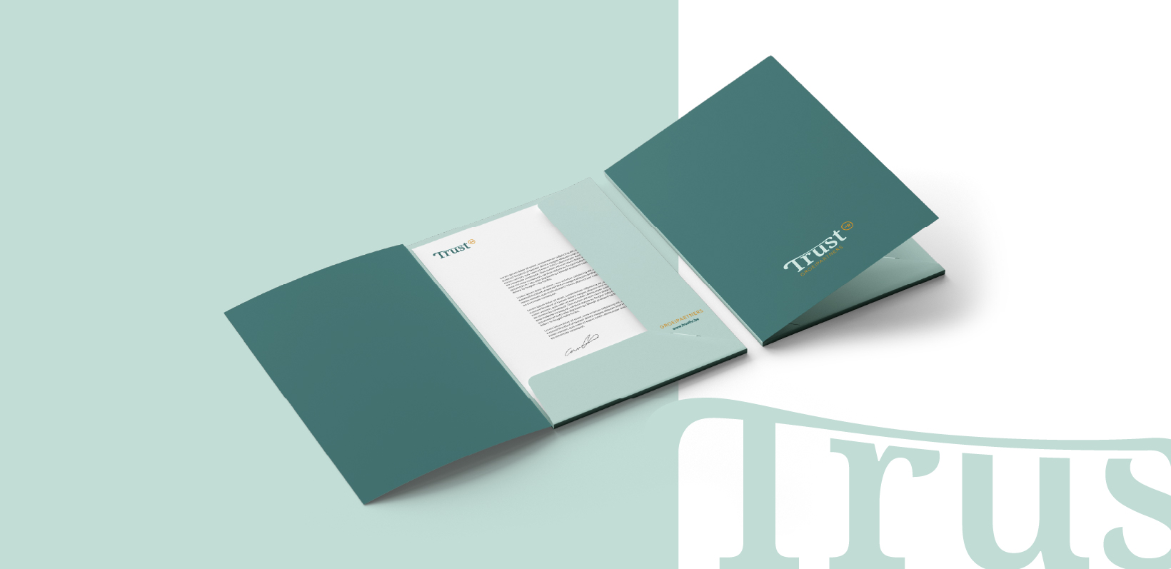 Trust HR image layout 1