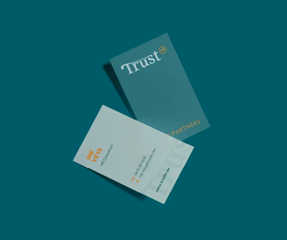 Trust HR image layout 6