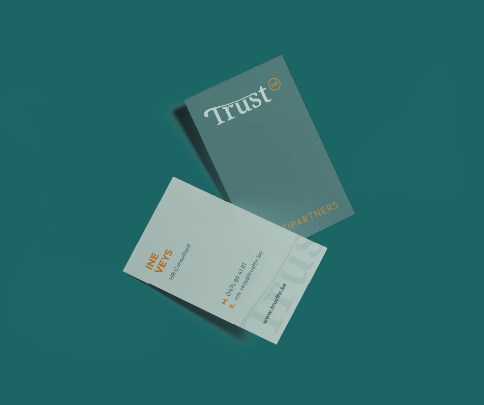 Trust HR image layout 6