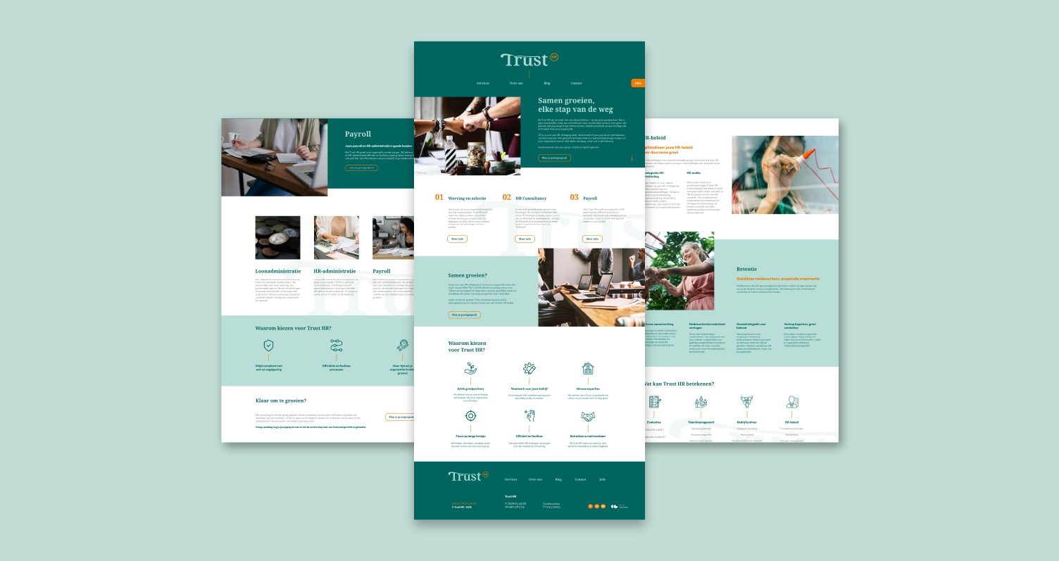 Trust HR image layout 4