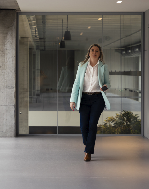 Trust HR image layout 7