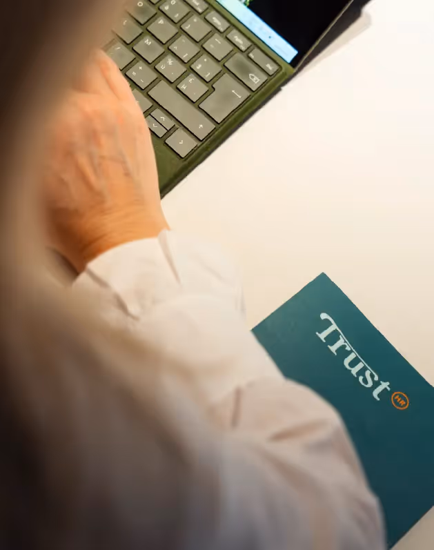 Trust HR image layout 7