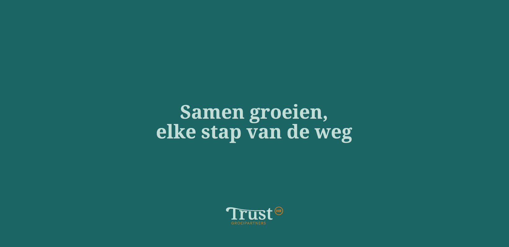 Trust HR image layout 1-2