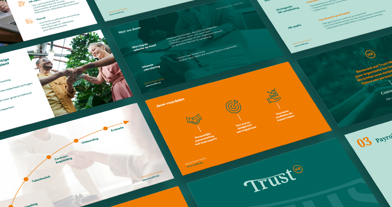 Trust HR image layout 5
