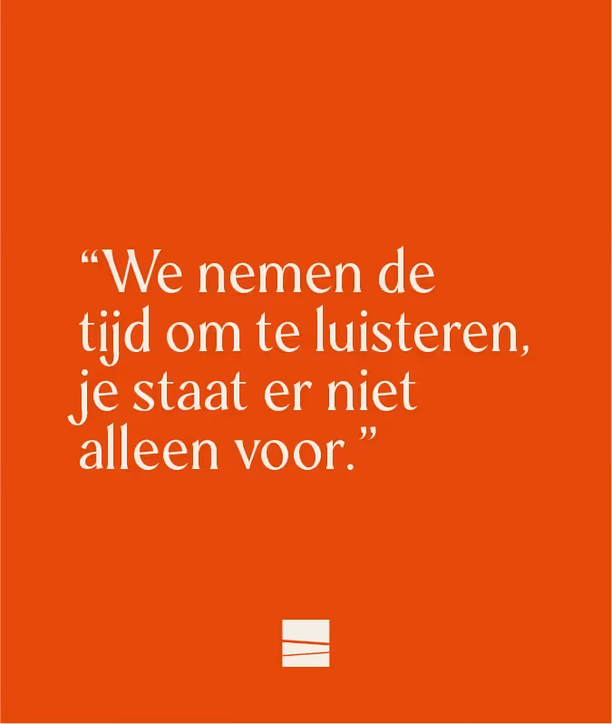 Uitvaartzorg Leo image layout 3