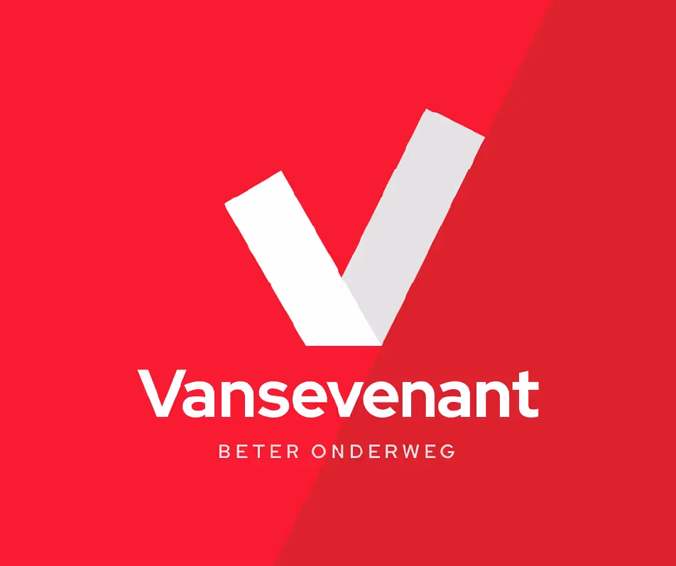 Vansevenant image layout 6