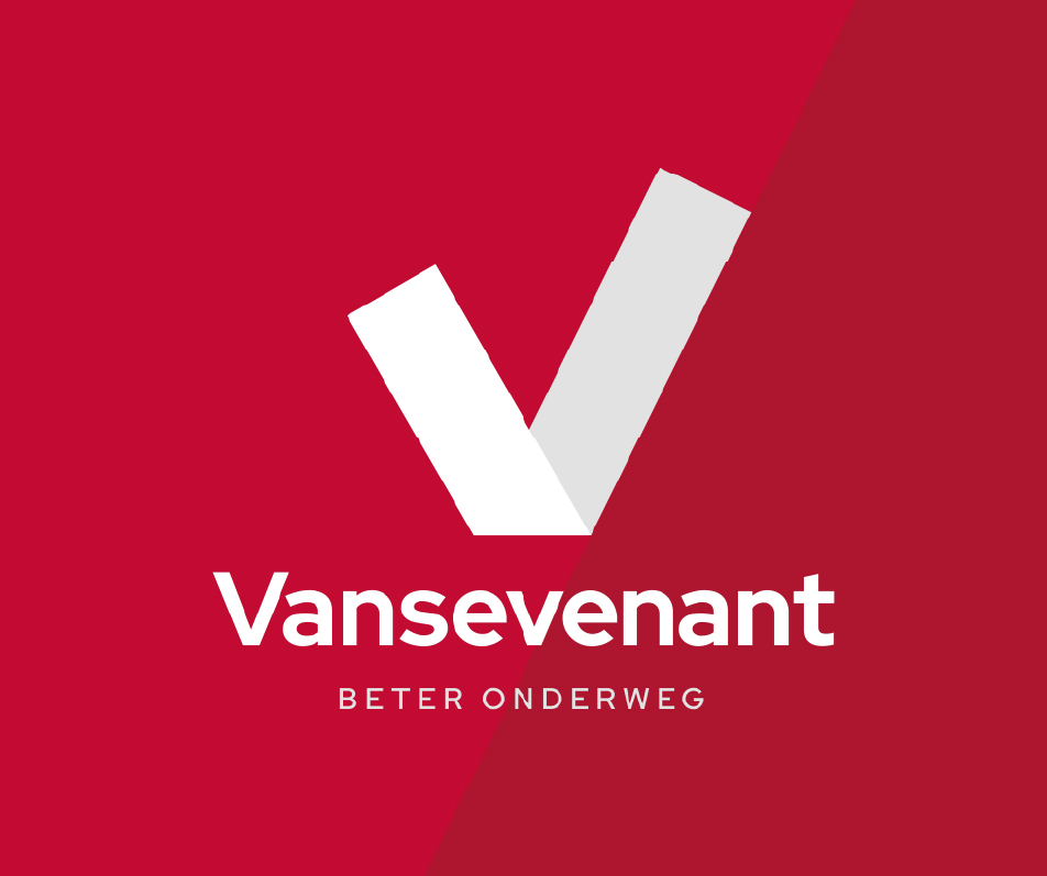 Vansevenant image layout 6