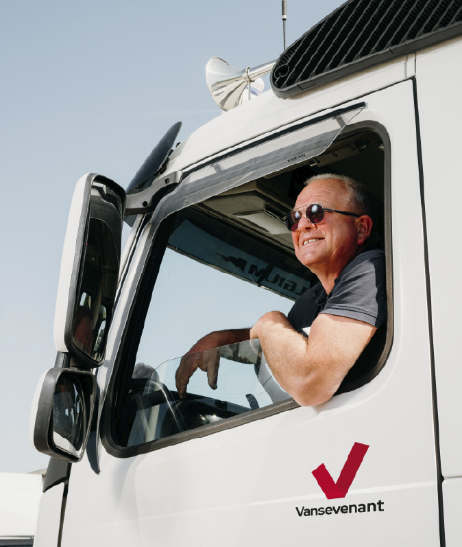 Vansevenant image layout 3