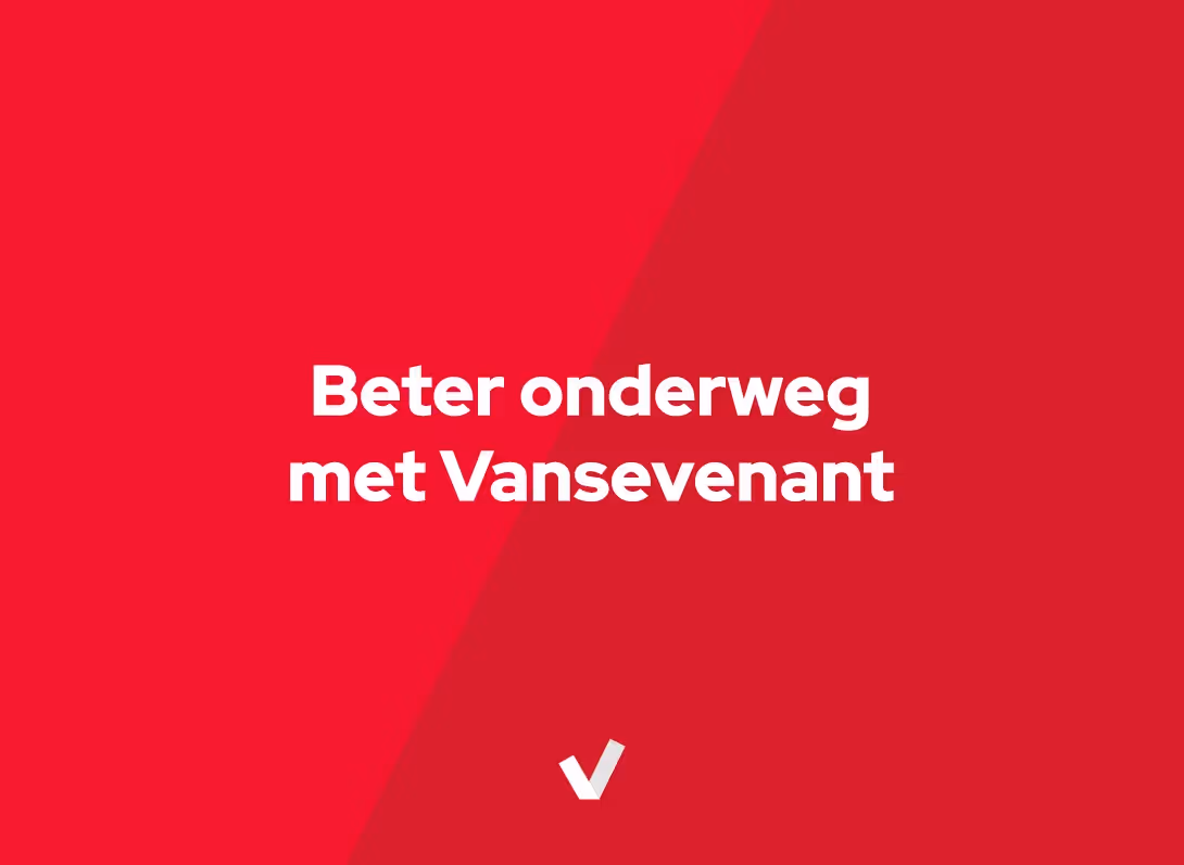 Vansevenant image layout 3