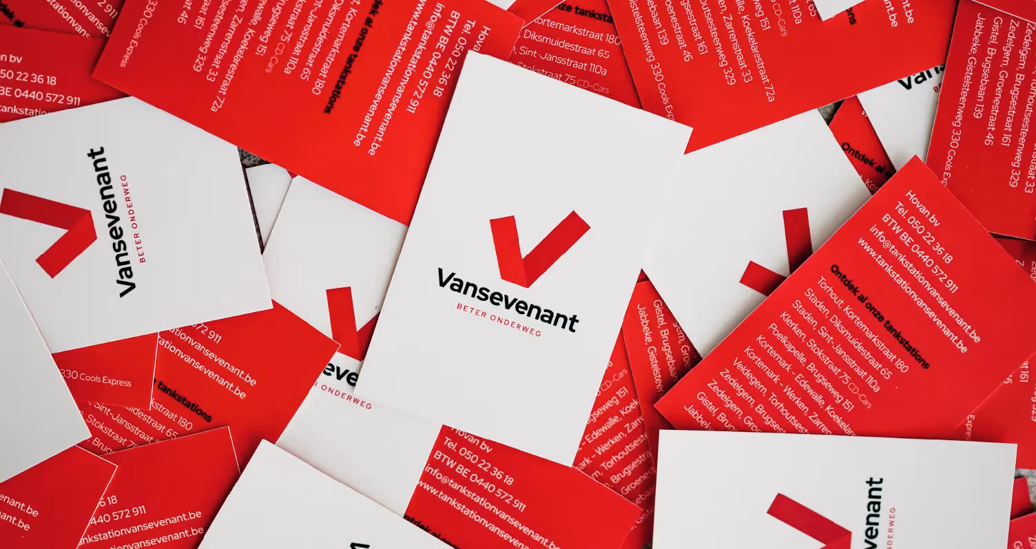 Vansevenant image layout 5