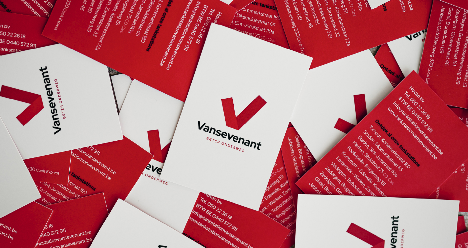 Vansevenant image layout 5